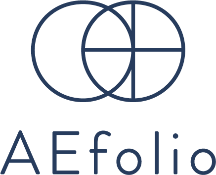 AEfolio