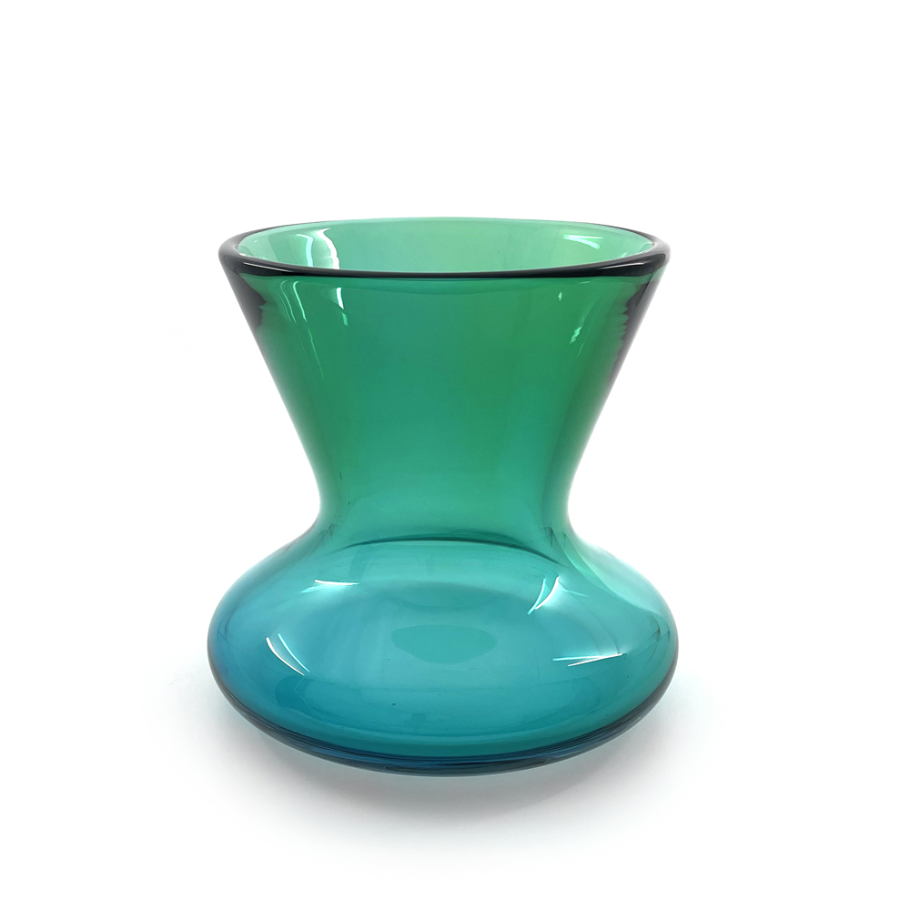 Wide Mouth Vase AEfolio