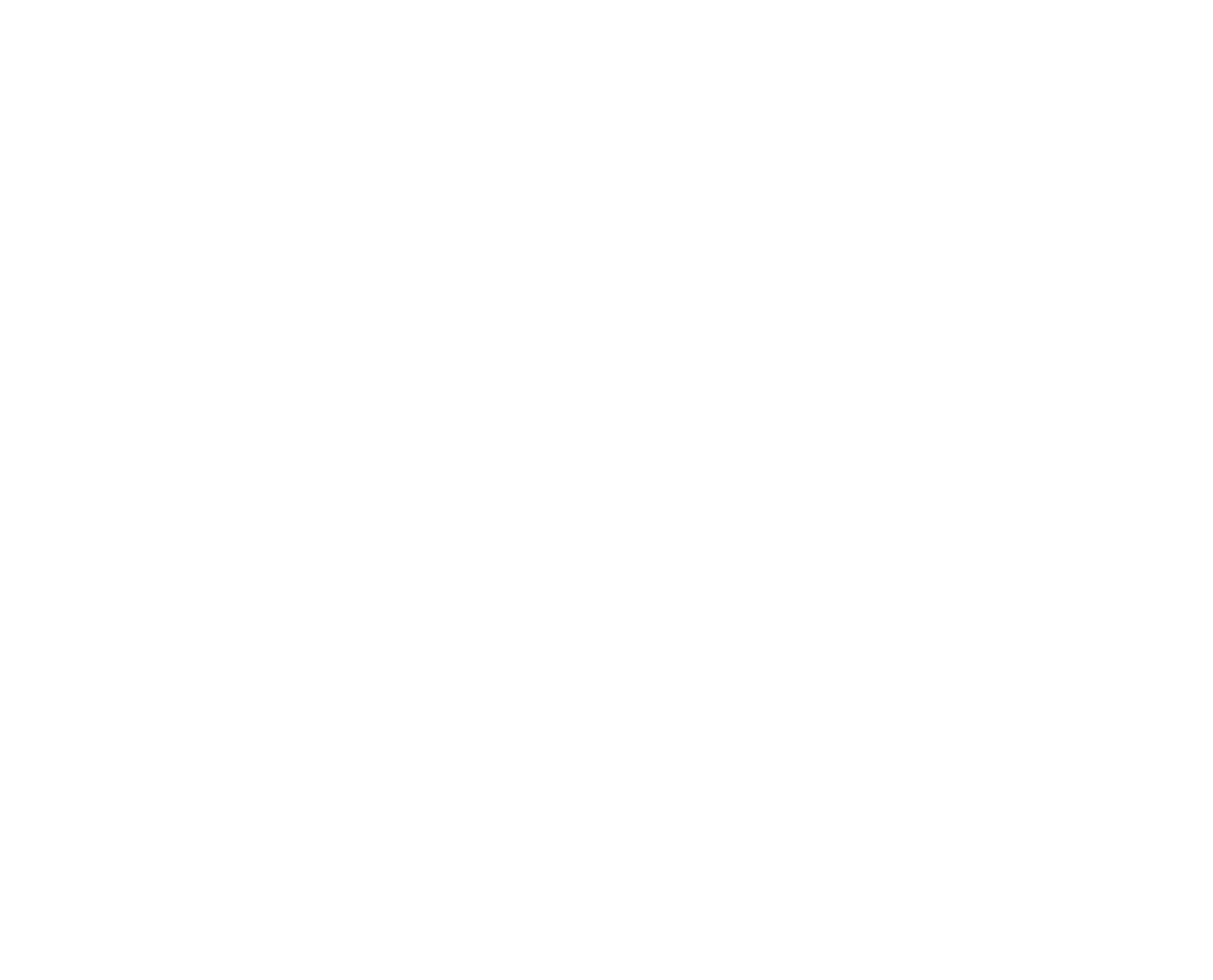 AEfolio