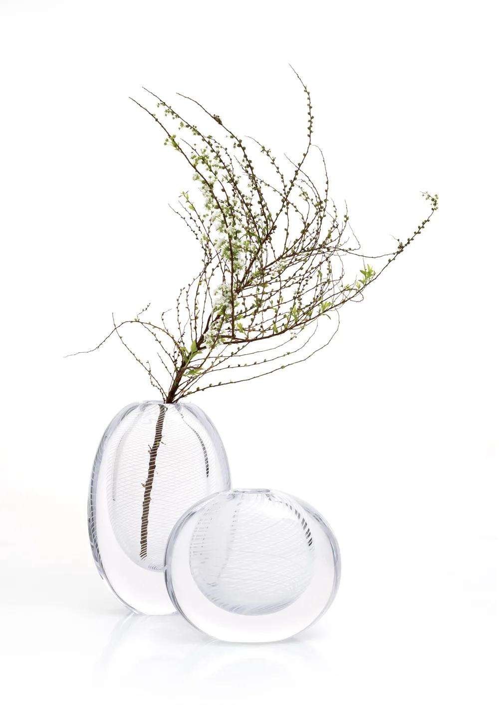 wisp-handblown-glass-vase-+glass-1