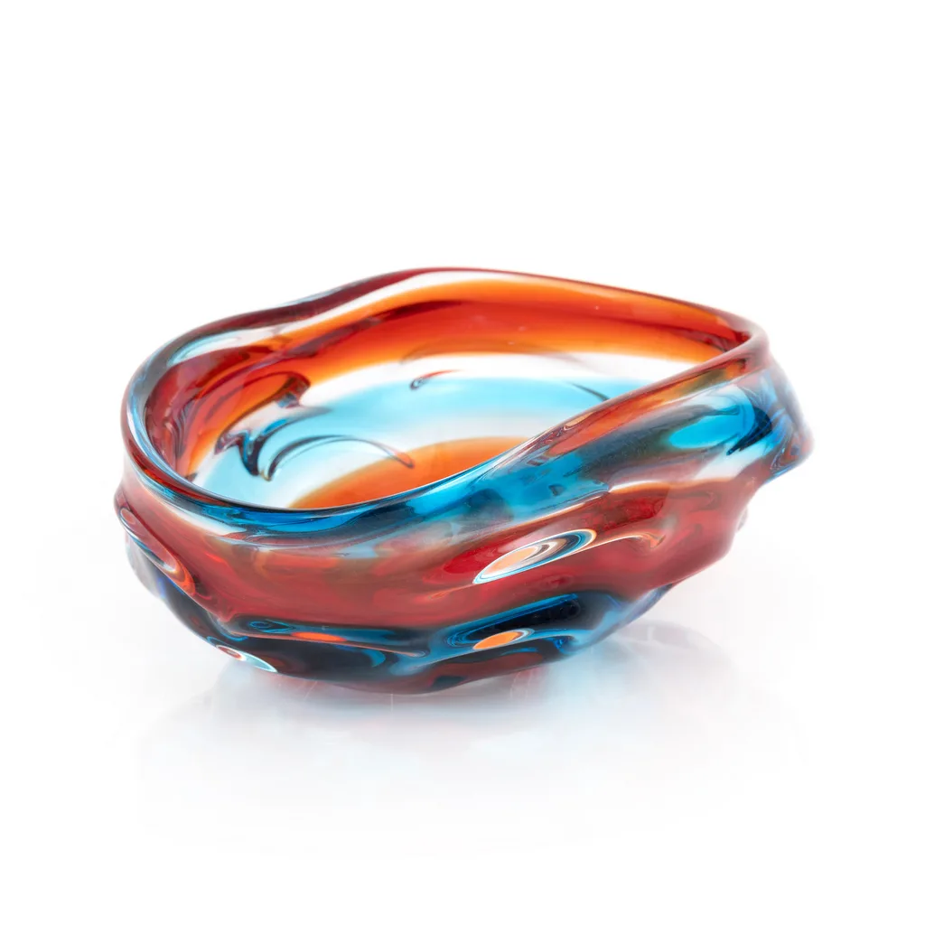 firewater-handblown-glass-bowl-+glass-GBD00083-1v2