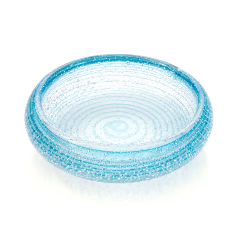 sky-spiral-handblown-glass-bowl-+glass-GBD00065-1v2