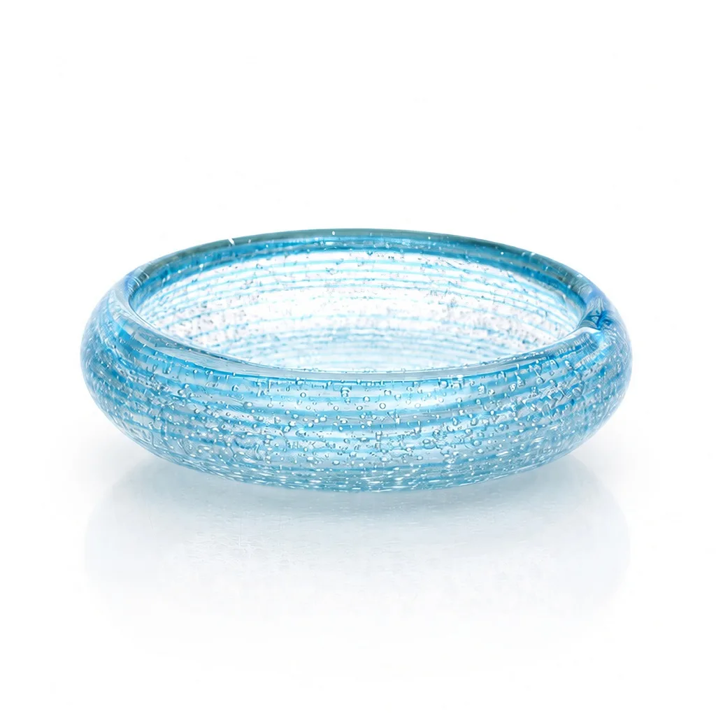 sky-spiral-handblown-glass-bowl-+glass-GBD00065-2v2