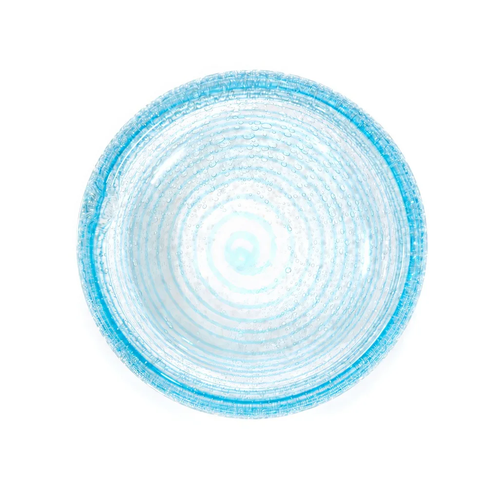 sky-spiral-handblown-glass-bowl-+glass-GBD00065-3v2