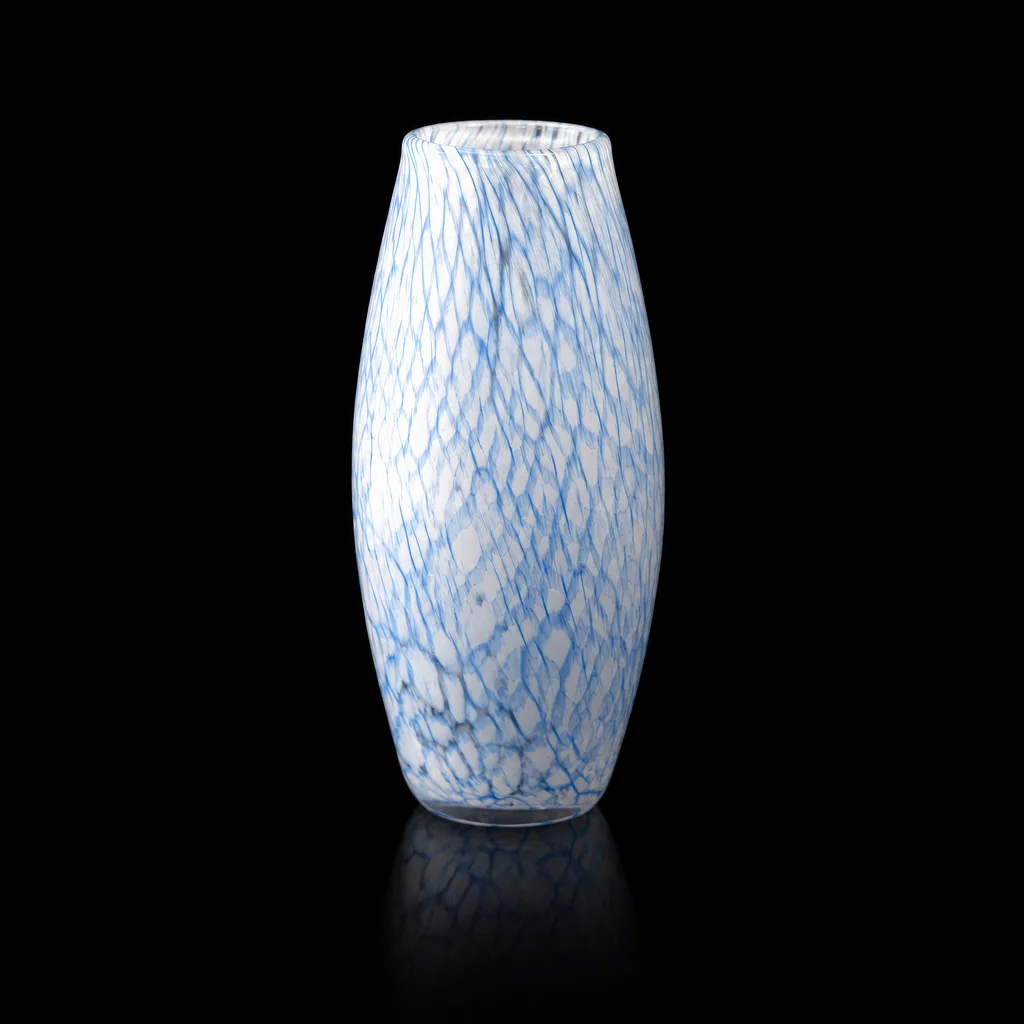 blue-crackle-glass-vase-+glass-LIV00079-6