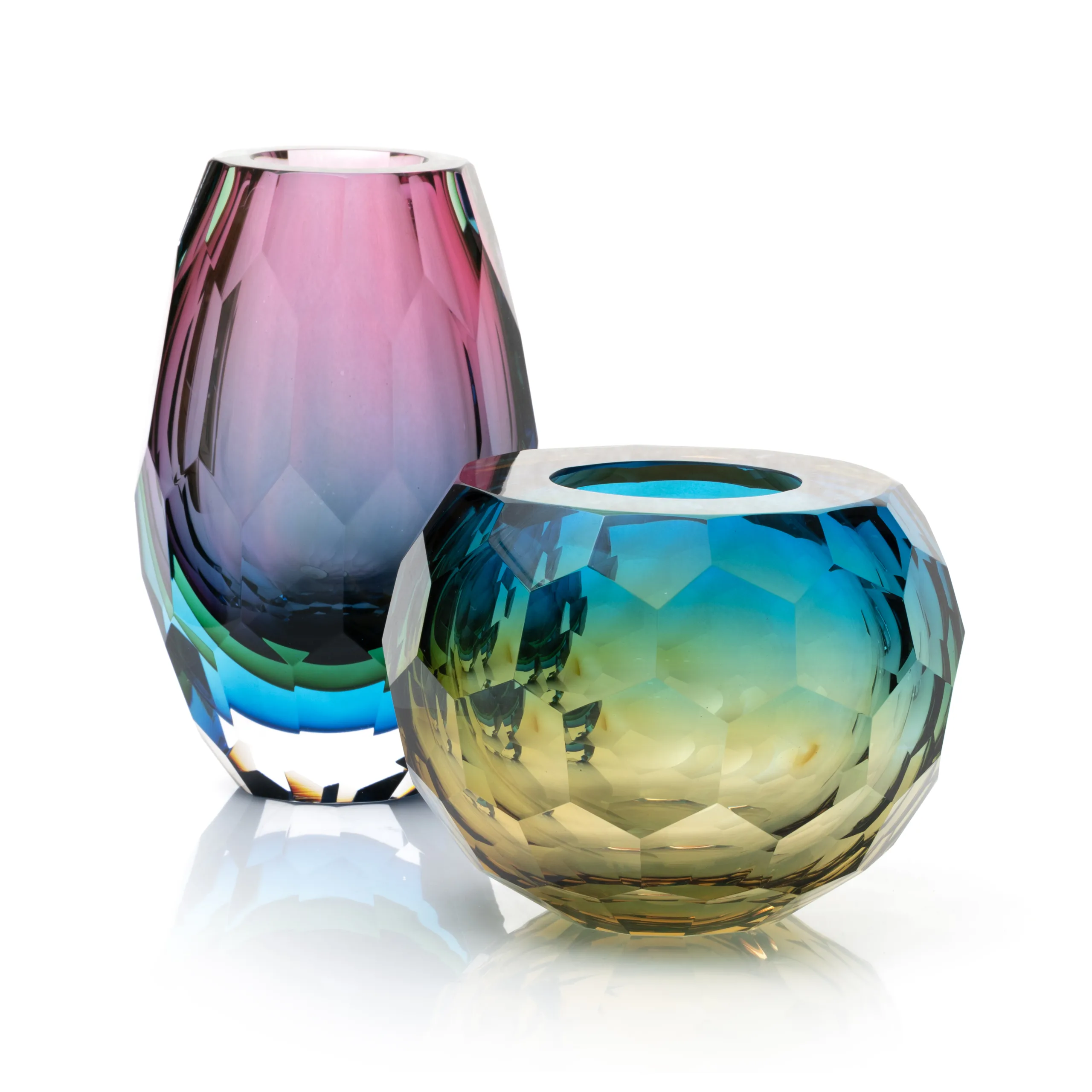 desert-mirage-vase-+glass-GVA00216-4