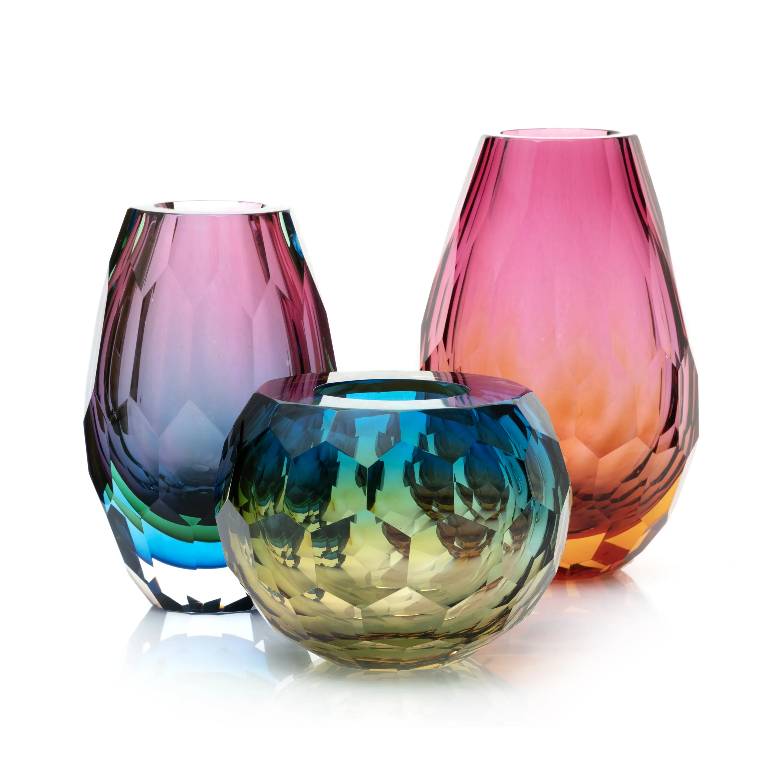 desert-mirage-vase-+glass-GVA00216-5