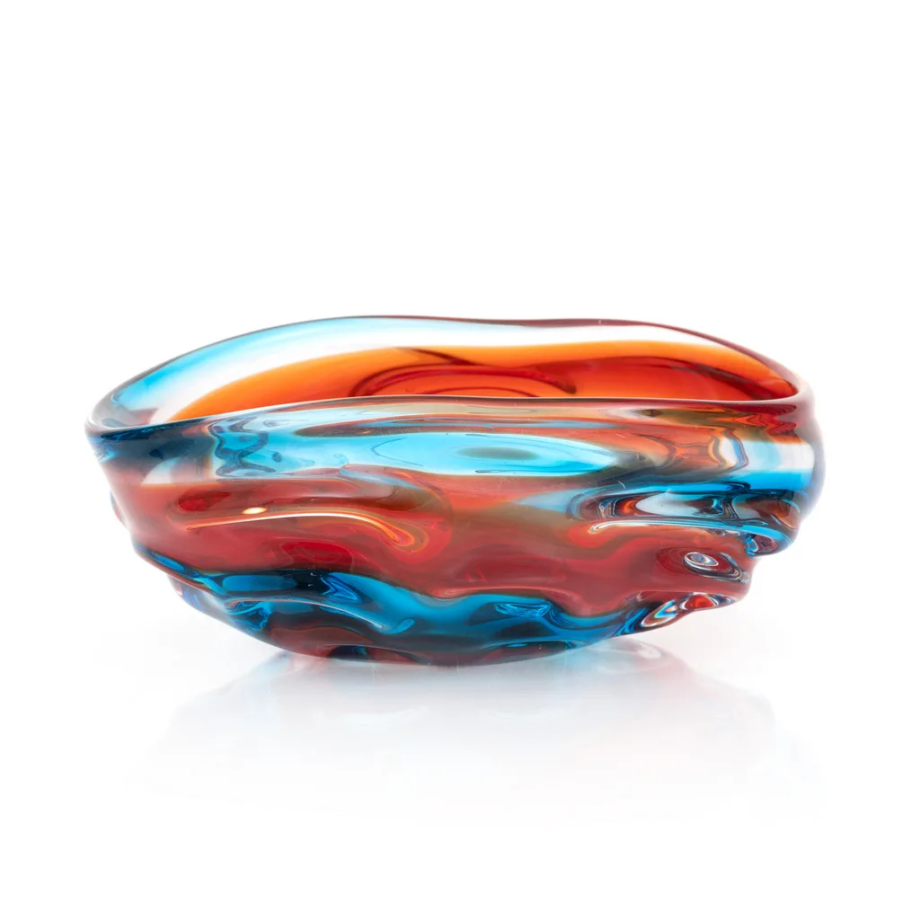 firewater-handblown-glass-bowl-+glass-GBD00083-2v2