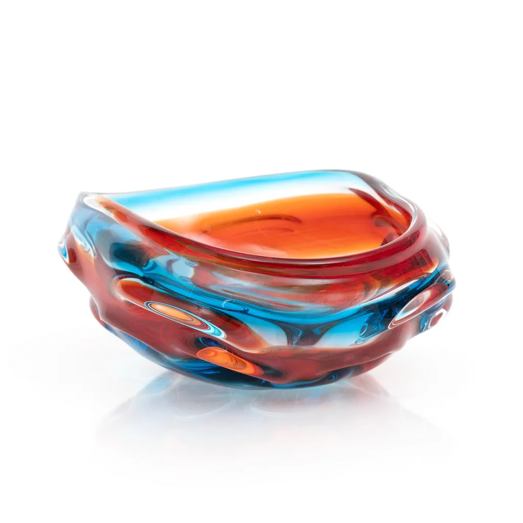 firewater-handblown-glass-bowl-+glass-GBD00083-3v2