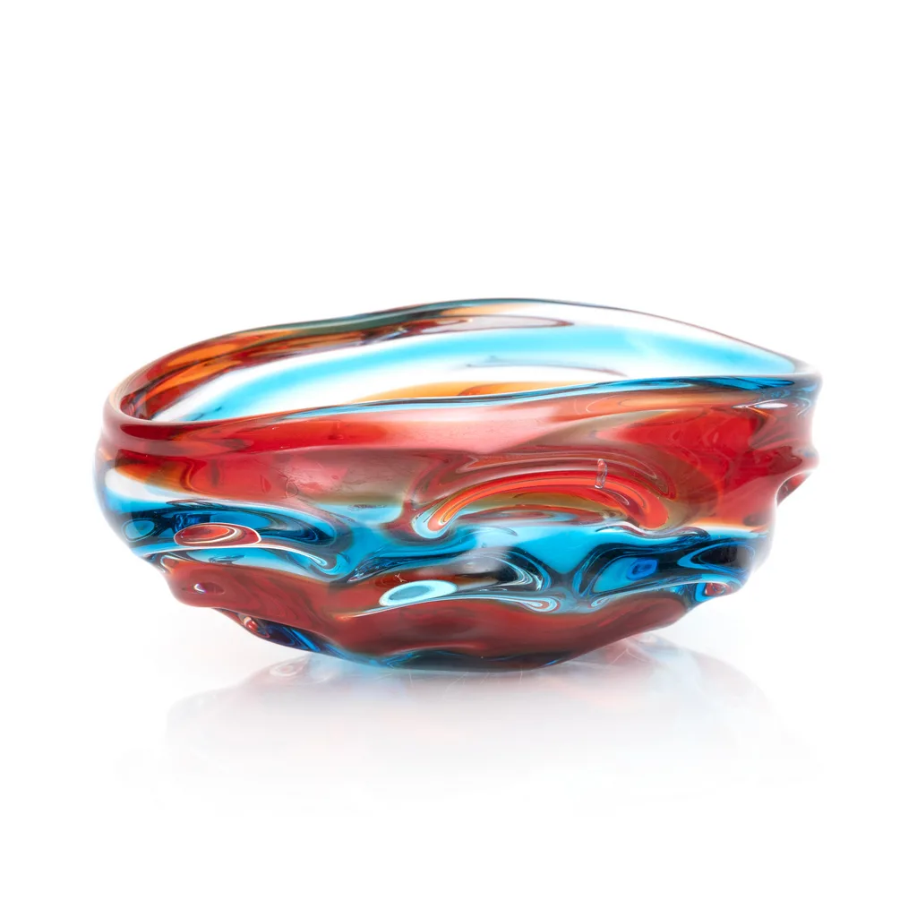 firewater-handblown-glass-bowl-+glass-GBD00083-4v2