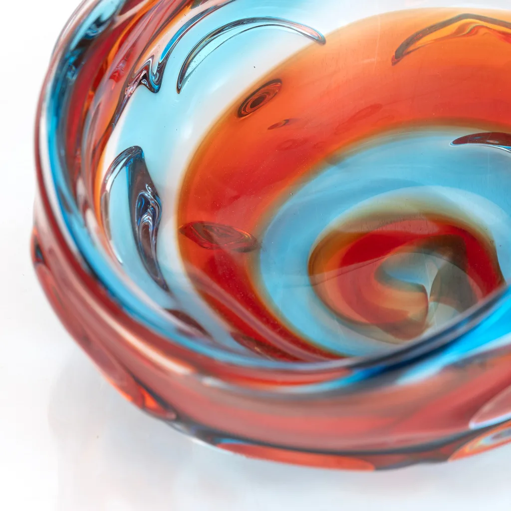 firewater-handblown-glass-bowl-+glass-GBD00083-5v2