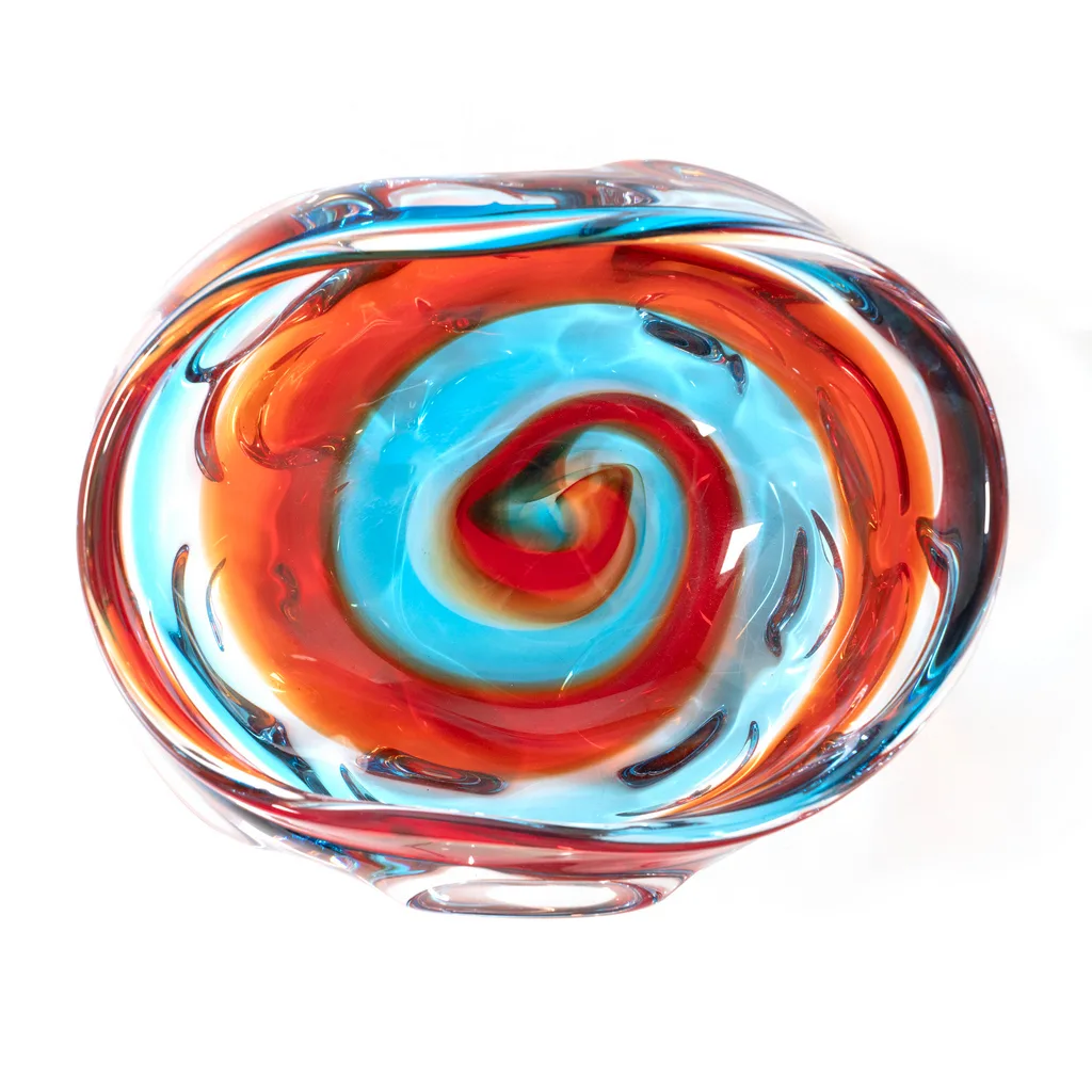 firewater-handblown-glass-bowl-+glass-GBD00083-6v2