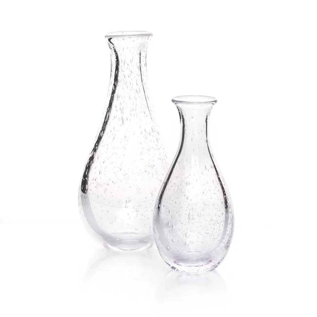 spring ice bottle small large