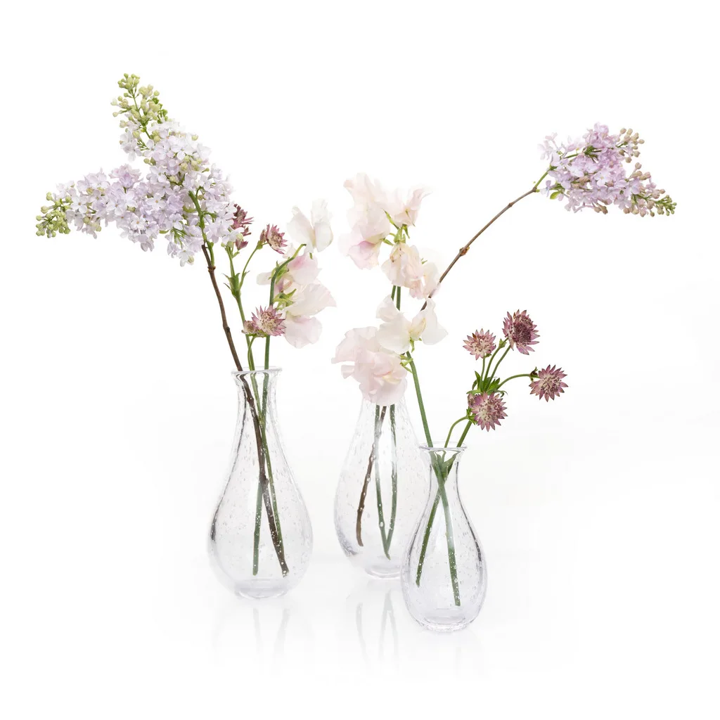spring ice bottles (1)