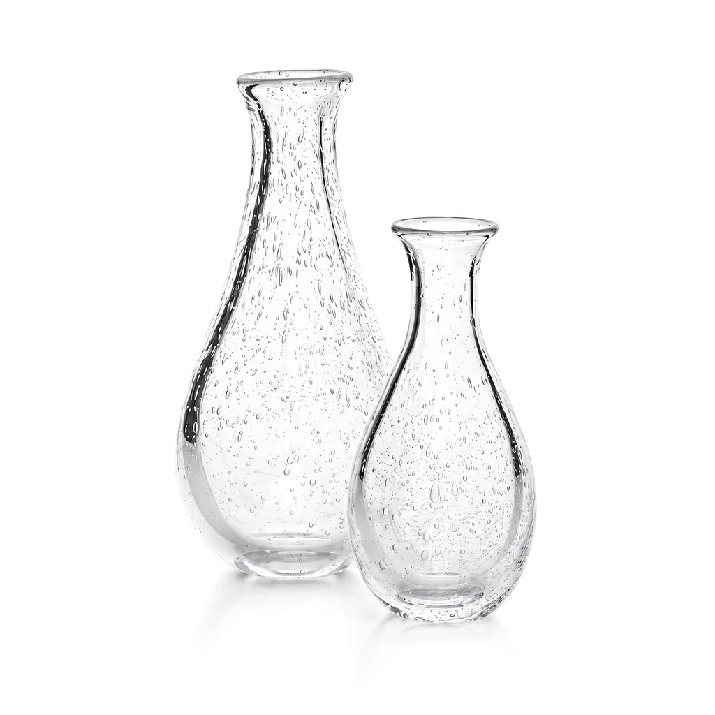 spring-ice-handblown-glass-bottle-+glass-1v2