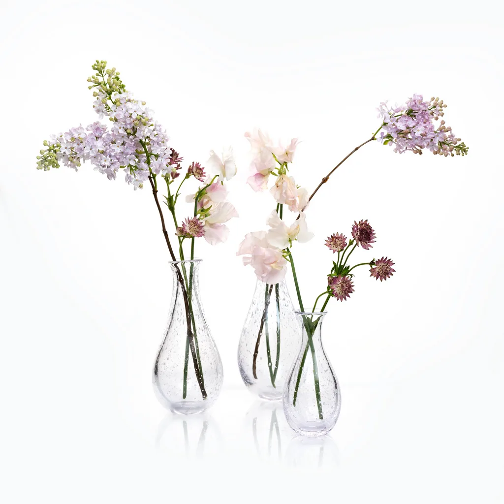 spring-ice-handblown-glass-bottle-+glass-2v2