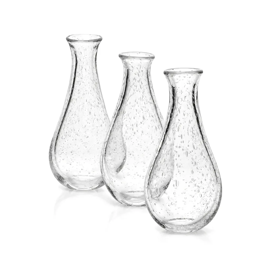 spring-ice-handblown-glass-bottle-+glass-LIV00085-2v2