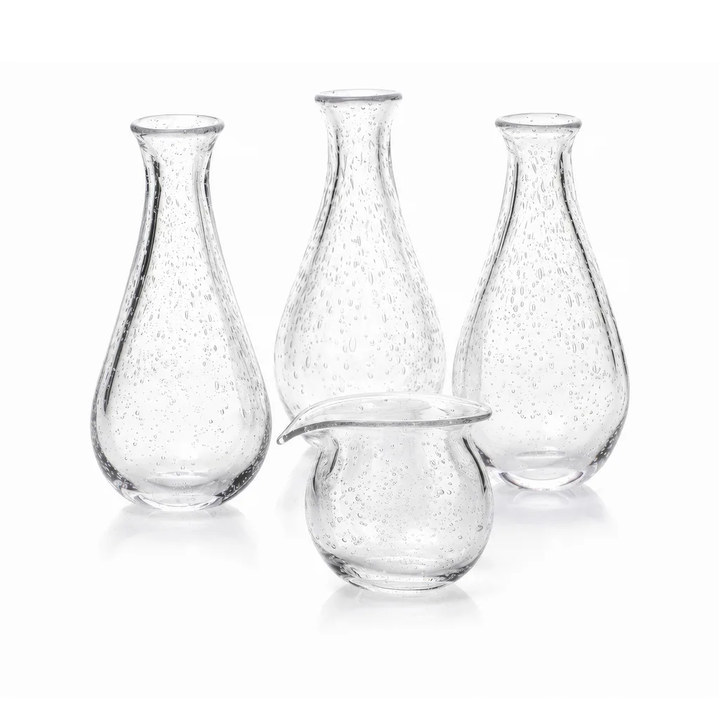 spring-ice-handblown-glass-bottle-+glass-LIV00085-3v2