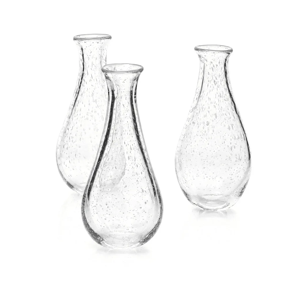 spring-ice-handblown-glass-bottle-+glass-LIV00085-4v2