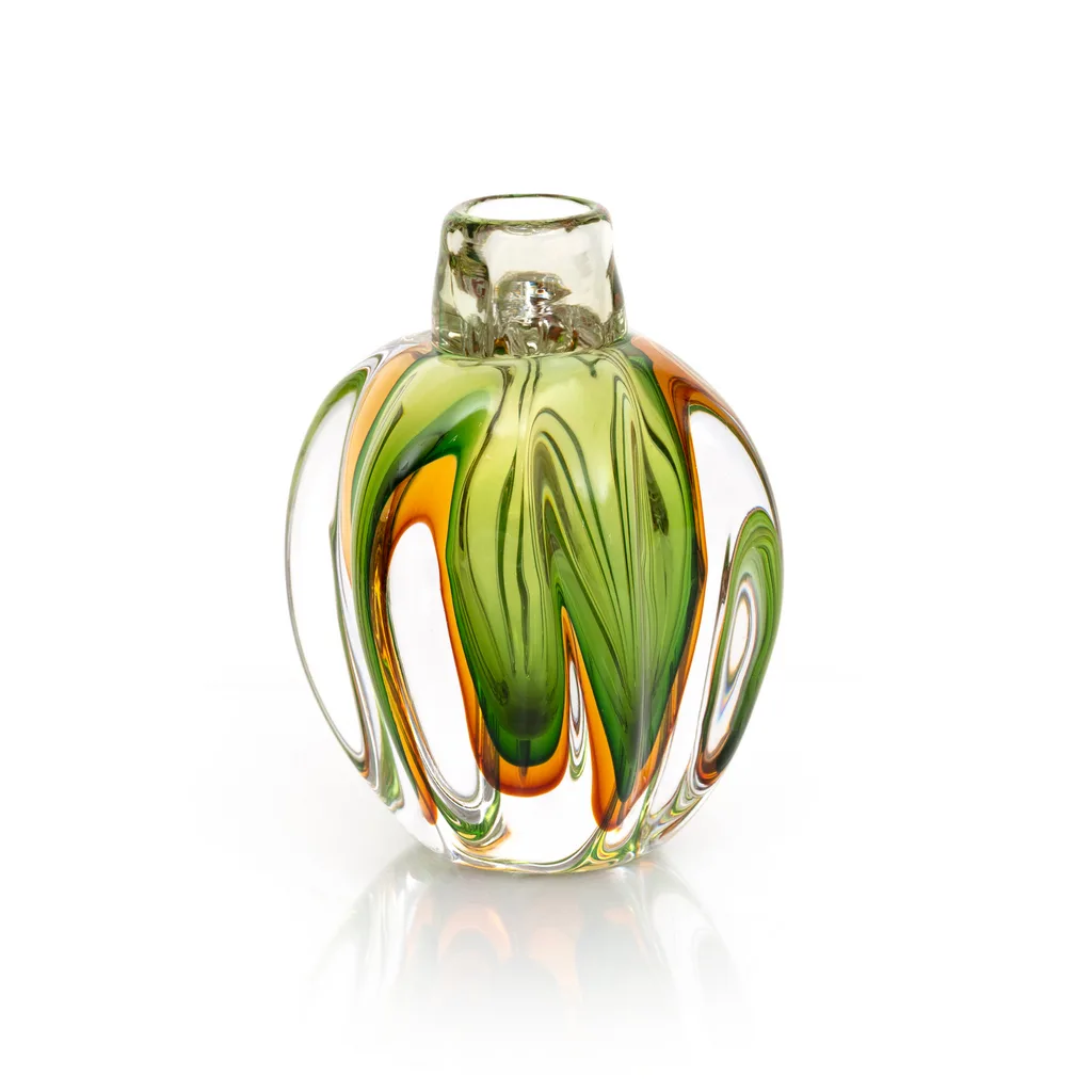 amber-stream-handblown-glass-vase-+glass-GVA00346-1