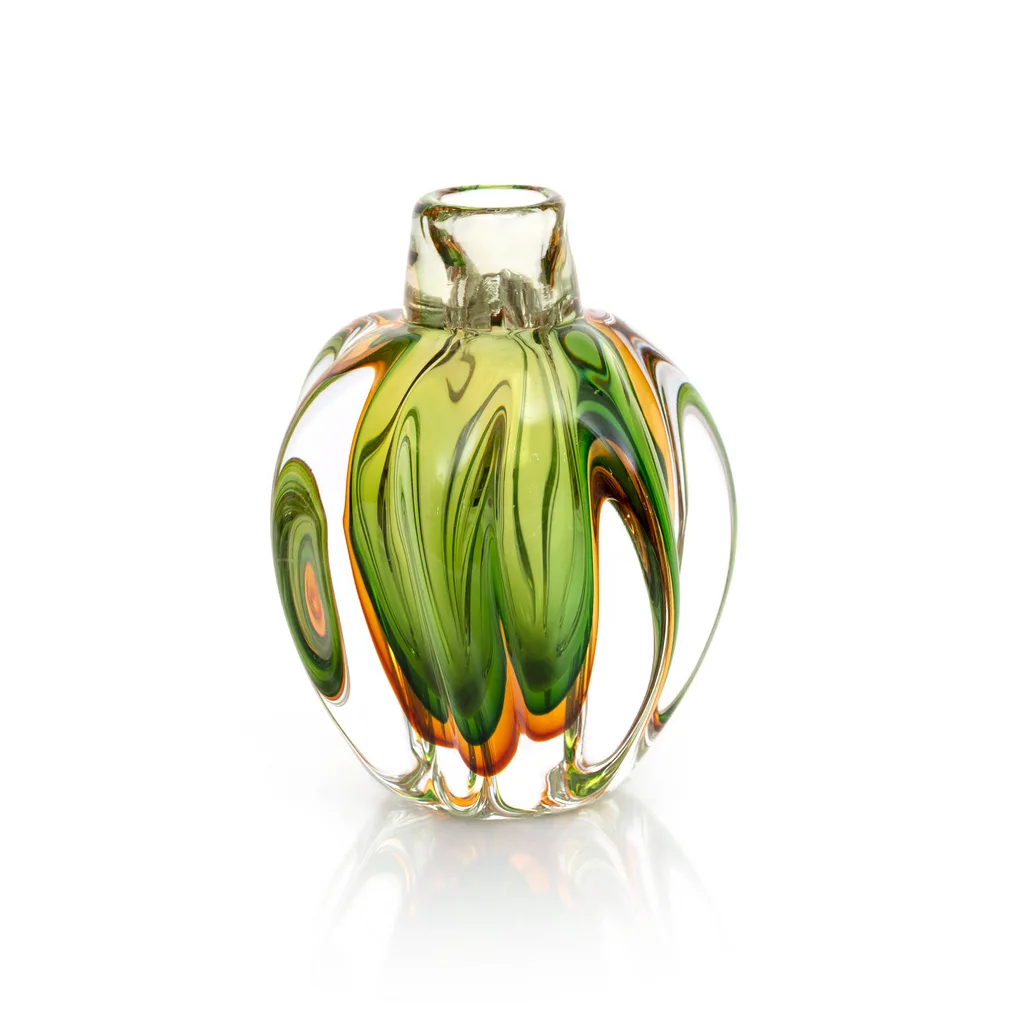 amber-stream-handblown-glass-vase-+glass-GVA00346-2