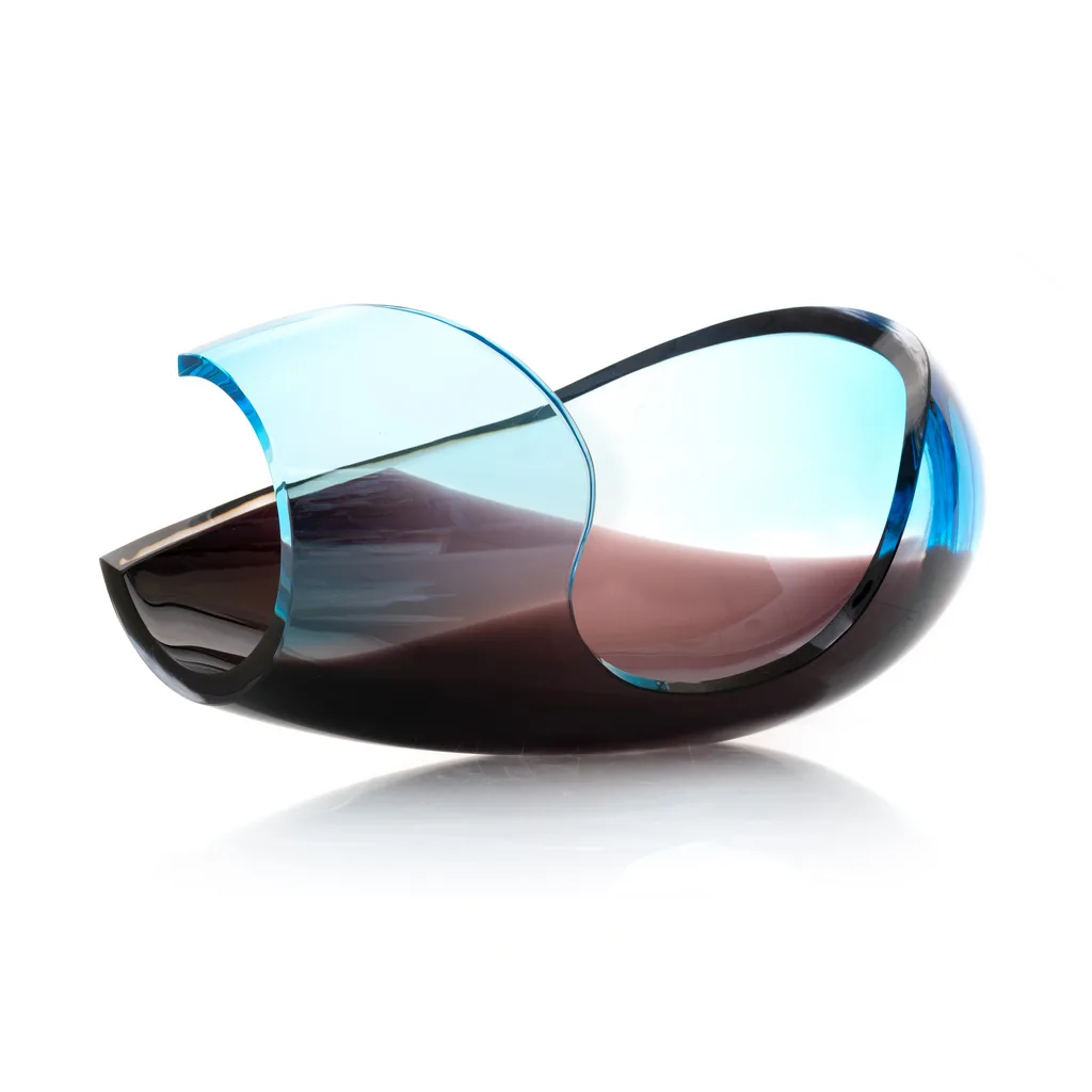 astro-pod-handblown-glass-sculpture-+glass-GSC00122-1