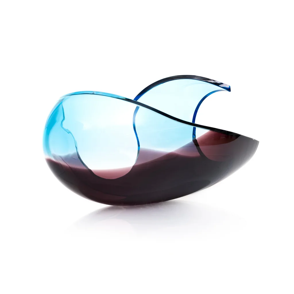 astro-pod-handblown-glass-sculpture-+glass-GSC00122-3