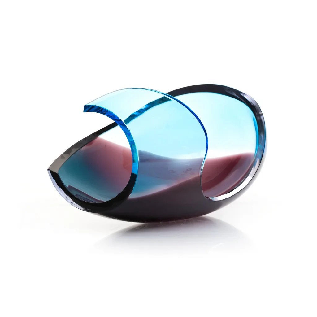 astro-pod-handblown-glass-sculpture-+glass-GSC00122-4