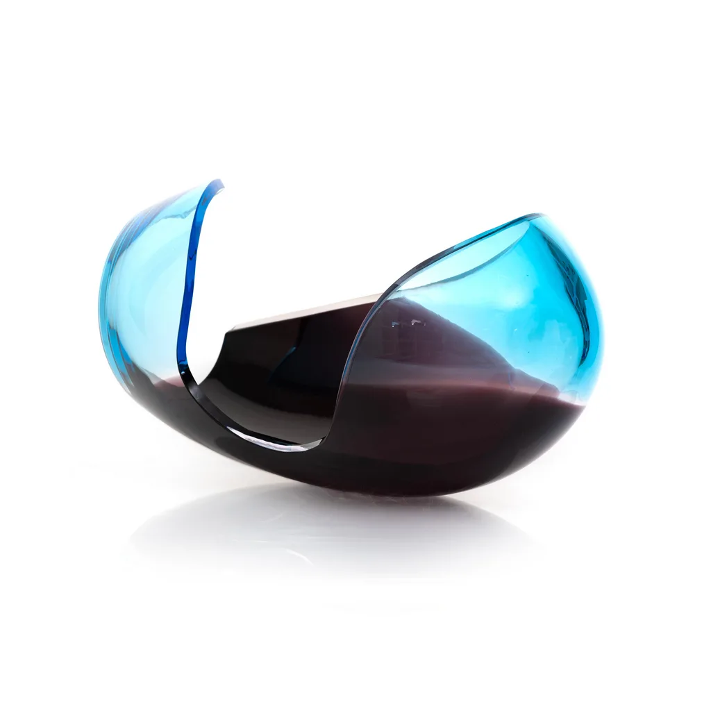 astro-pod-handblown-glass-sculpture-+glass-GSC00122-5