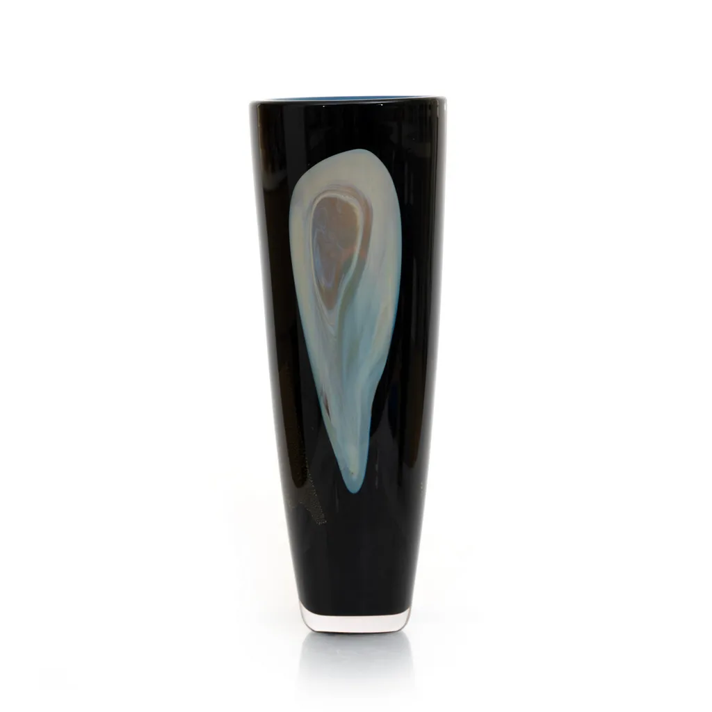 lunar-song-handblown-glass-sculpture-+glass-GVA00302-1
