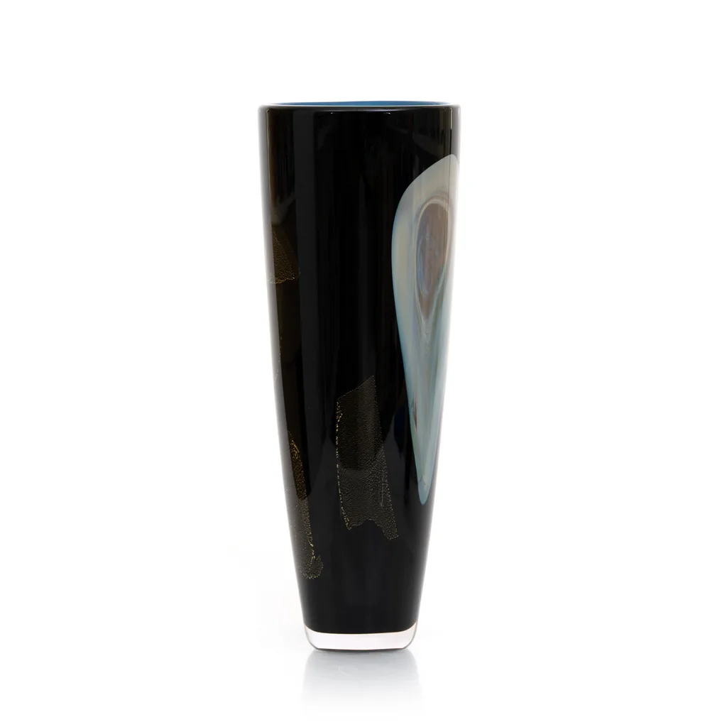 lunar-song-handblown-glass-sculpture-+glass-GVA00302-2
