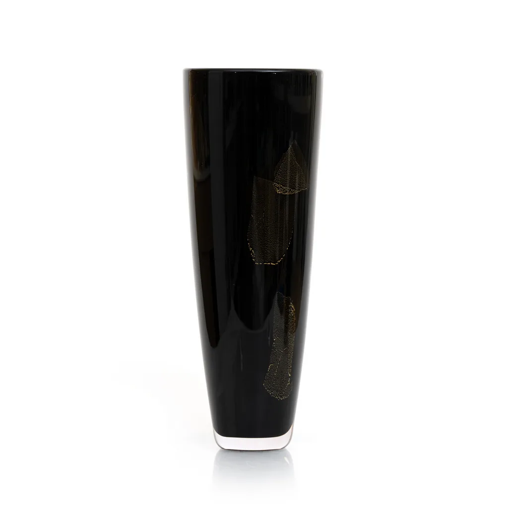 lunar-song-handblown-glass-sculpture-+glass-GVA00302-3