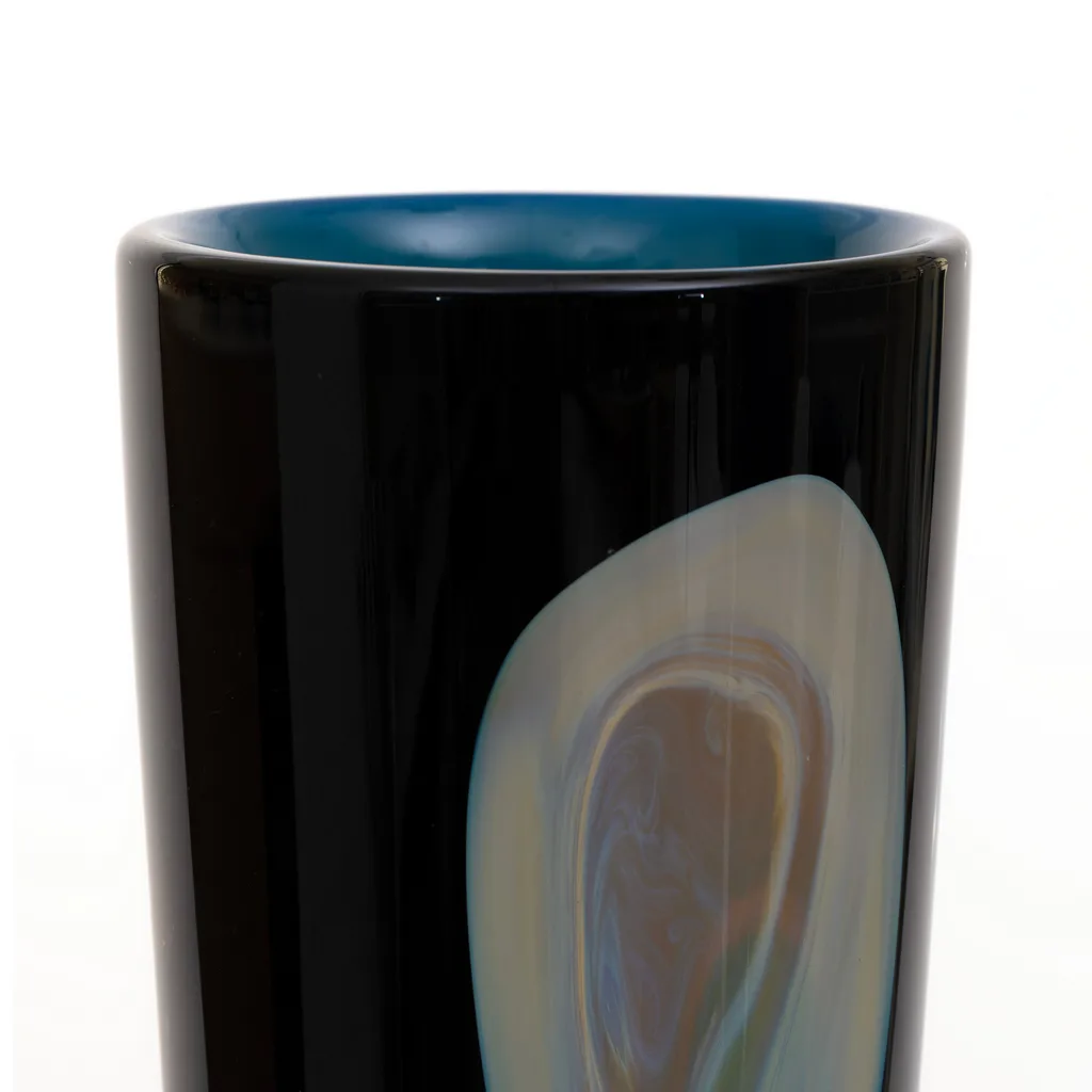 lunar-song-handblown-glass-sculpture-+glass-GVA00302-4