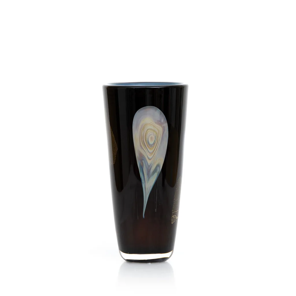 lunar-song-handblown-glass-sculpture-+glass-GVA00303-1