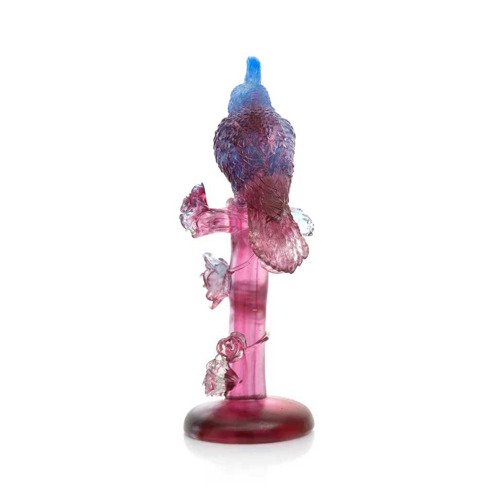 parrot-handblown-glass-sculpture-+glass-GSC00224-4