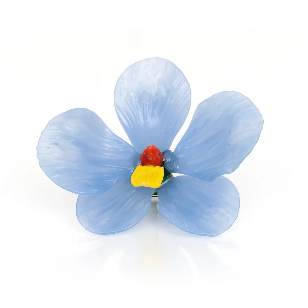 sky-orchid-flameworked-glass-sculpture-+glass-GSC00334-1