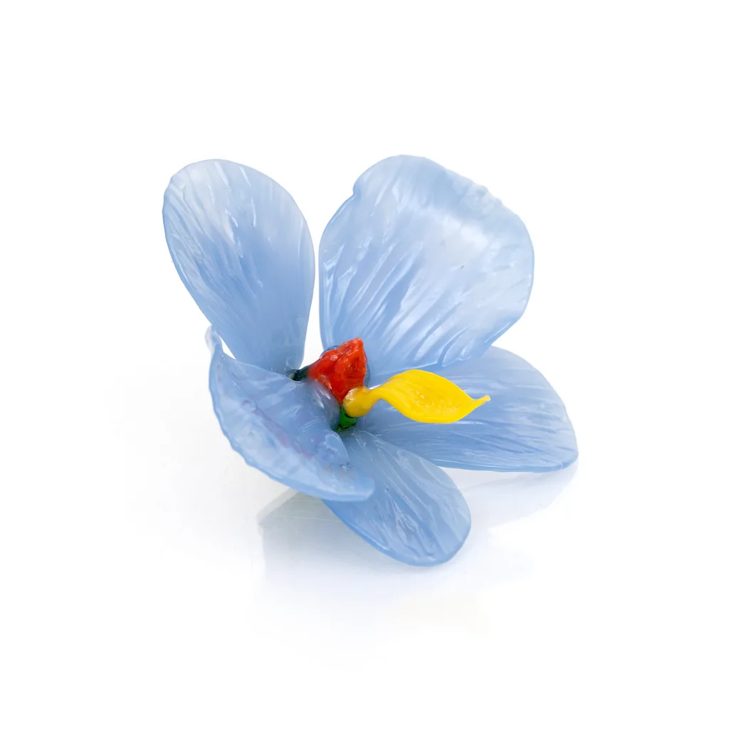 sky-orchid-flameworked-glass-sculpture-+glass-GSC00334-2