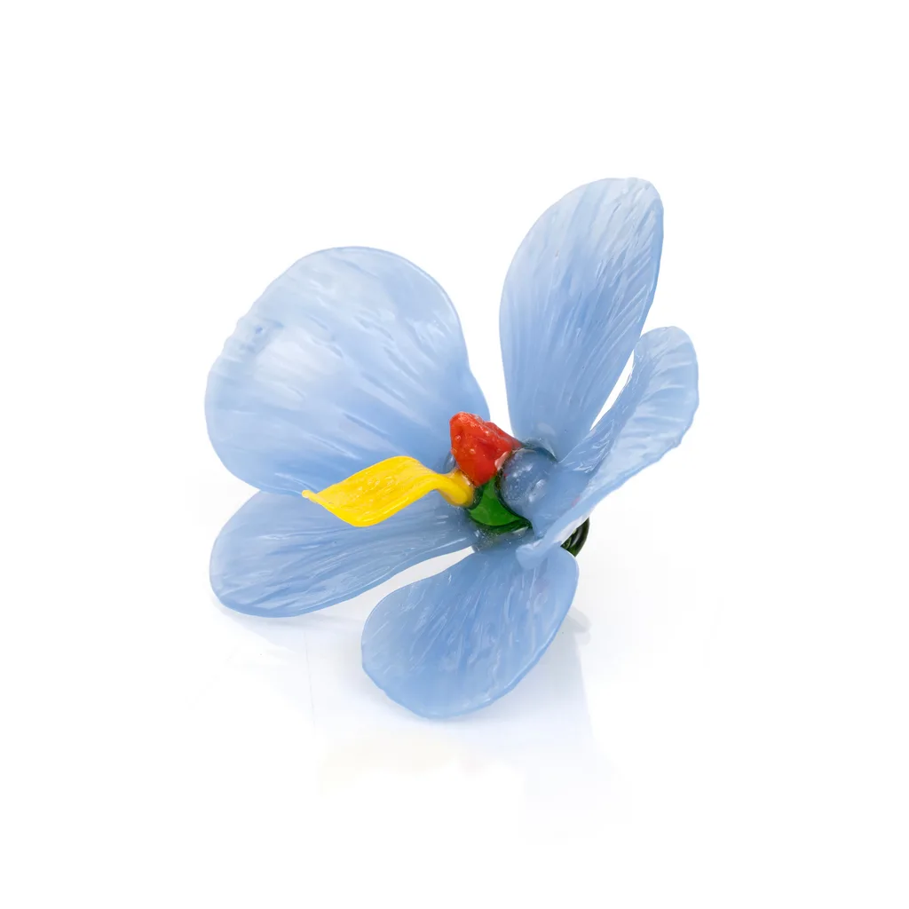 sky-orchid-flameworked-glass-sculpture-+glass-GSC00334-3