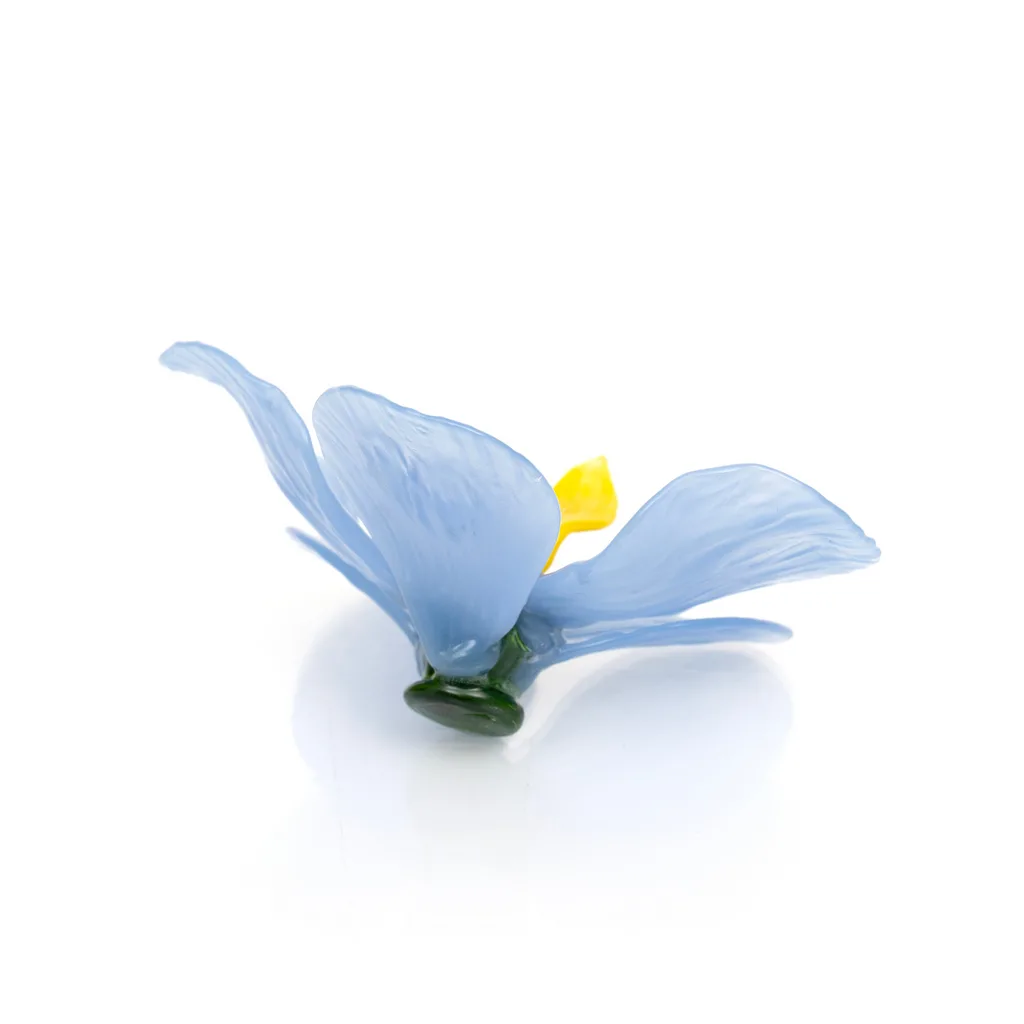 sky-orchid-flameworked-glass-sculpture-+glass-GSC00334-4