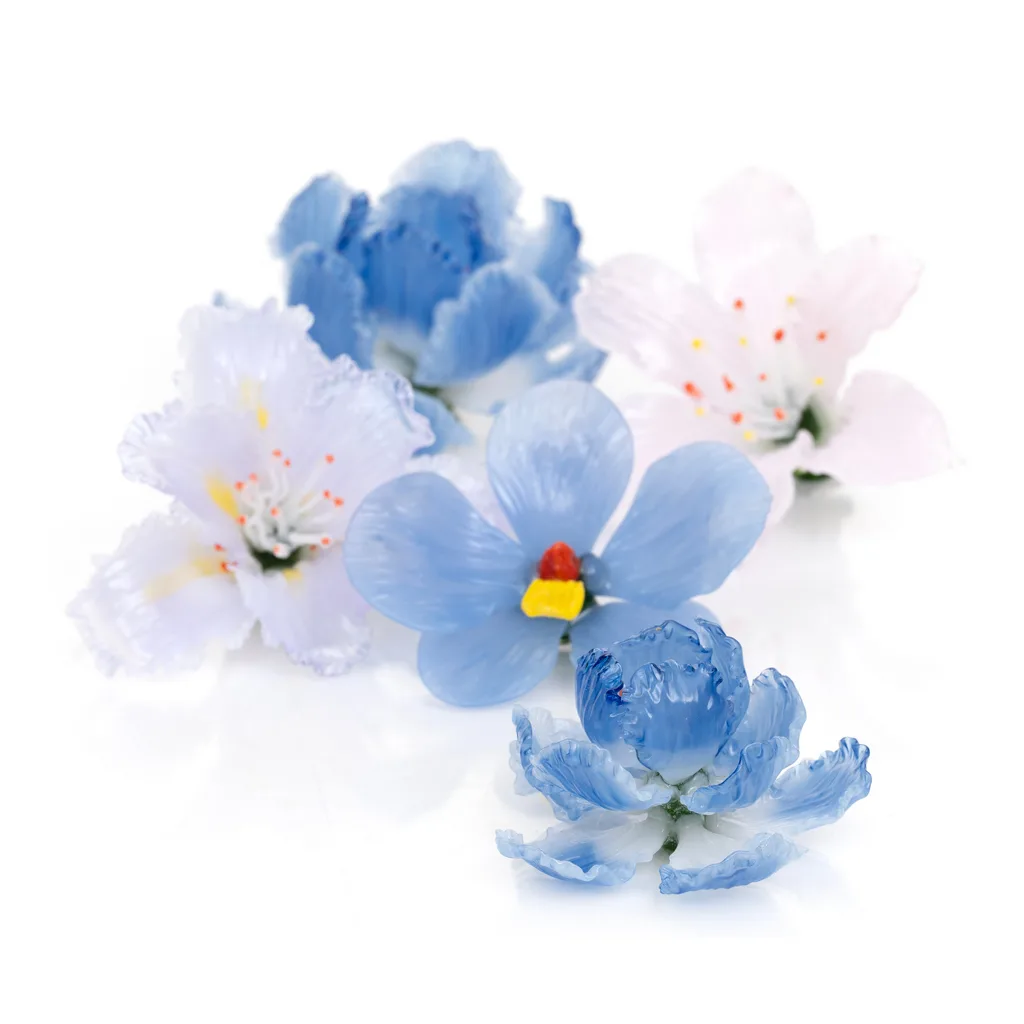 sky-orchid-flameworked-glass-sculpture-+glass-GSC00334-5