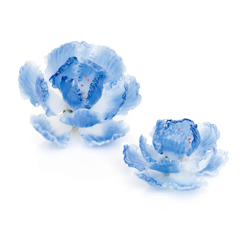 bluepeony-lampwork-glass-sculpture-+glass-1