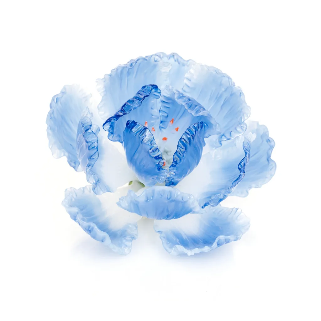 bluepeony-lampwork-glass-sculpture-+glass-GSC00330-1
