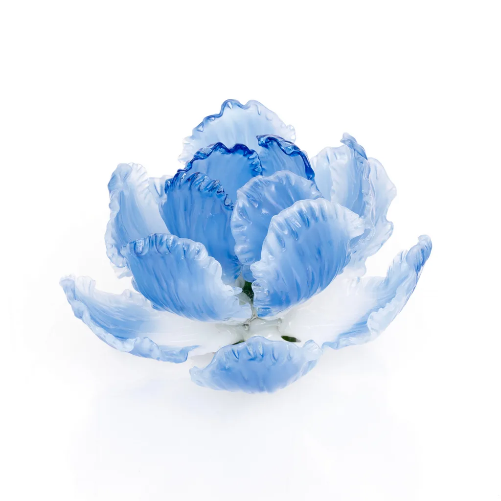 bluepeony-lampwork-glass-sculpture-+glass-GSC00330-2