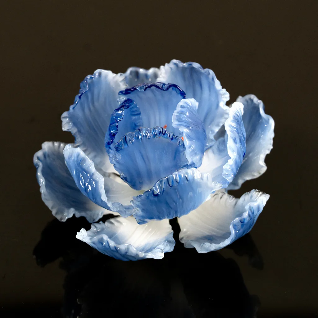 bluepeony-lampwork-glass-sculpture-+glass-GSC00330-3