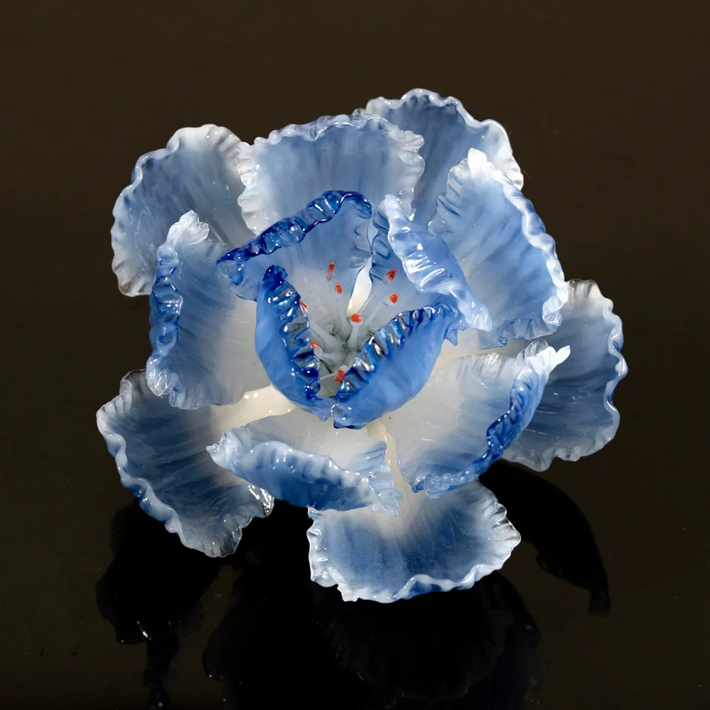 bluepeony-lampwork-glass-sculpture-+glass-GSC00330-4