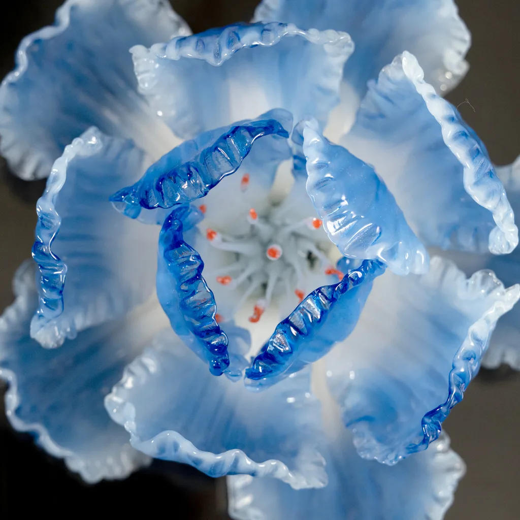 bluepeony-lampwork-glass-sculpture-+glass-GSC00330-5
