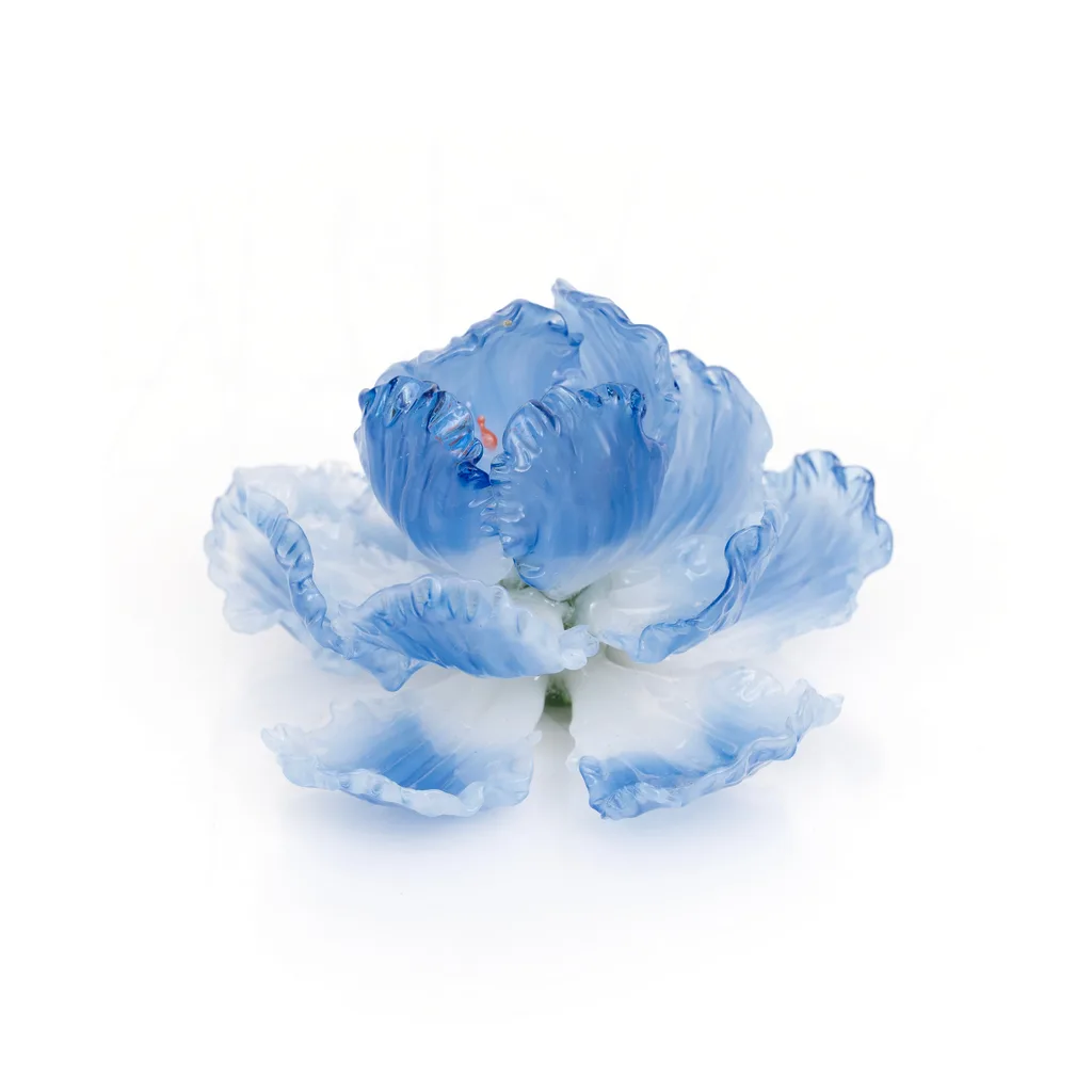 bluepeony-lampwork-glass-sculpture-+glass-GSC00331-1