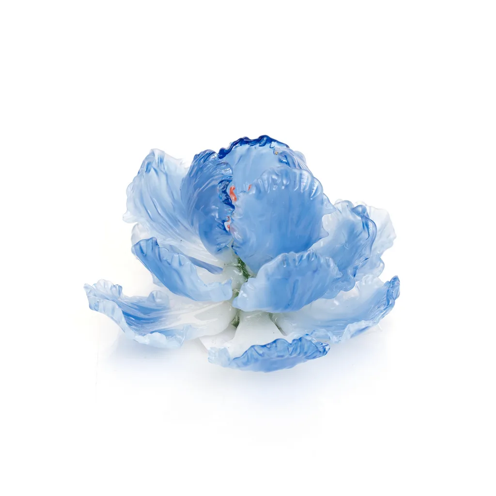 bluepeony-lampwork-glass-sculpture-+glass-GSC00331-2