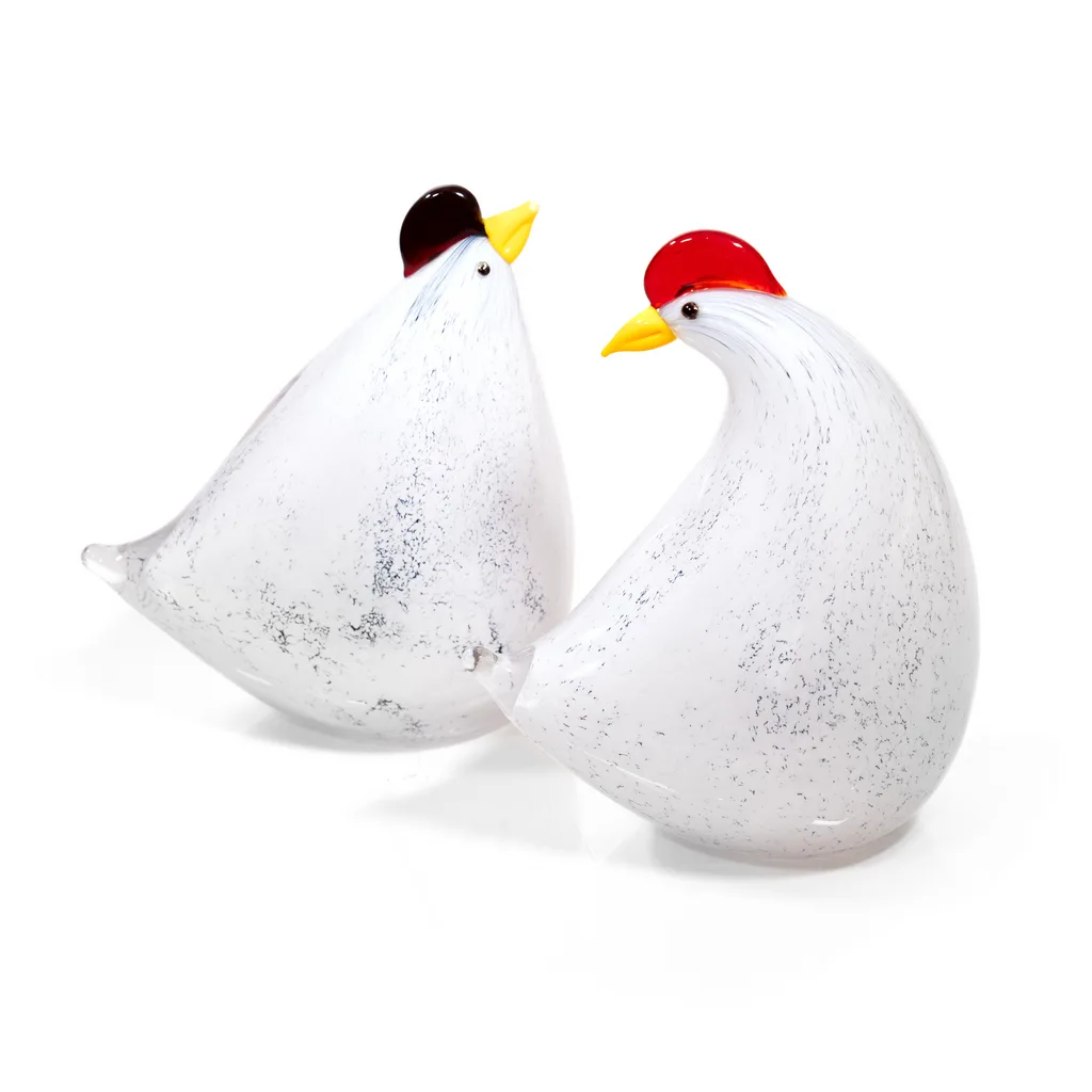 hen-handblown-glass-sculpture-+glass-1