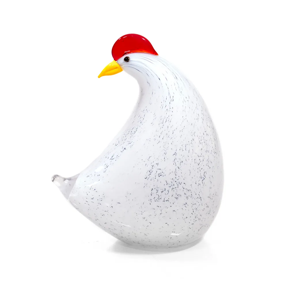 hen-handblown-glass-sculpture-+glass-GSC00344-2